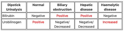 b1 b2 bilirubin|Bilirubin and Jaundice • LITFL • CCC Investigations.